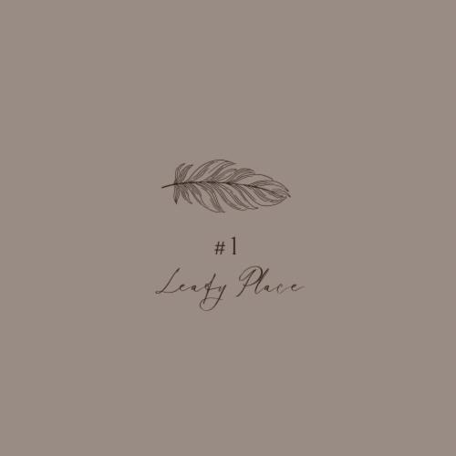 #1Leafy Place Bentveld 外观 照片
